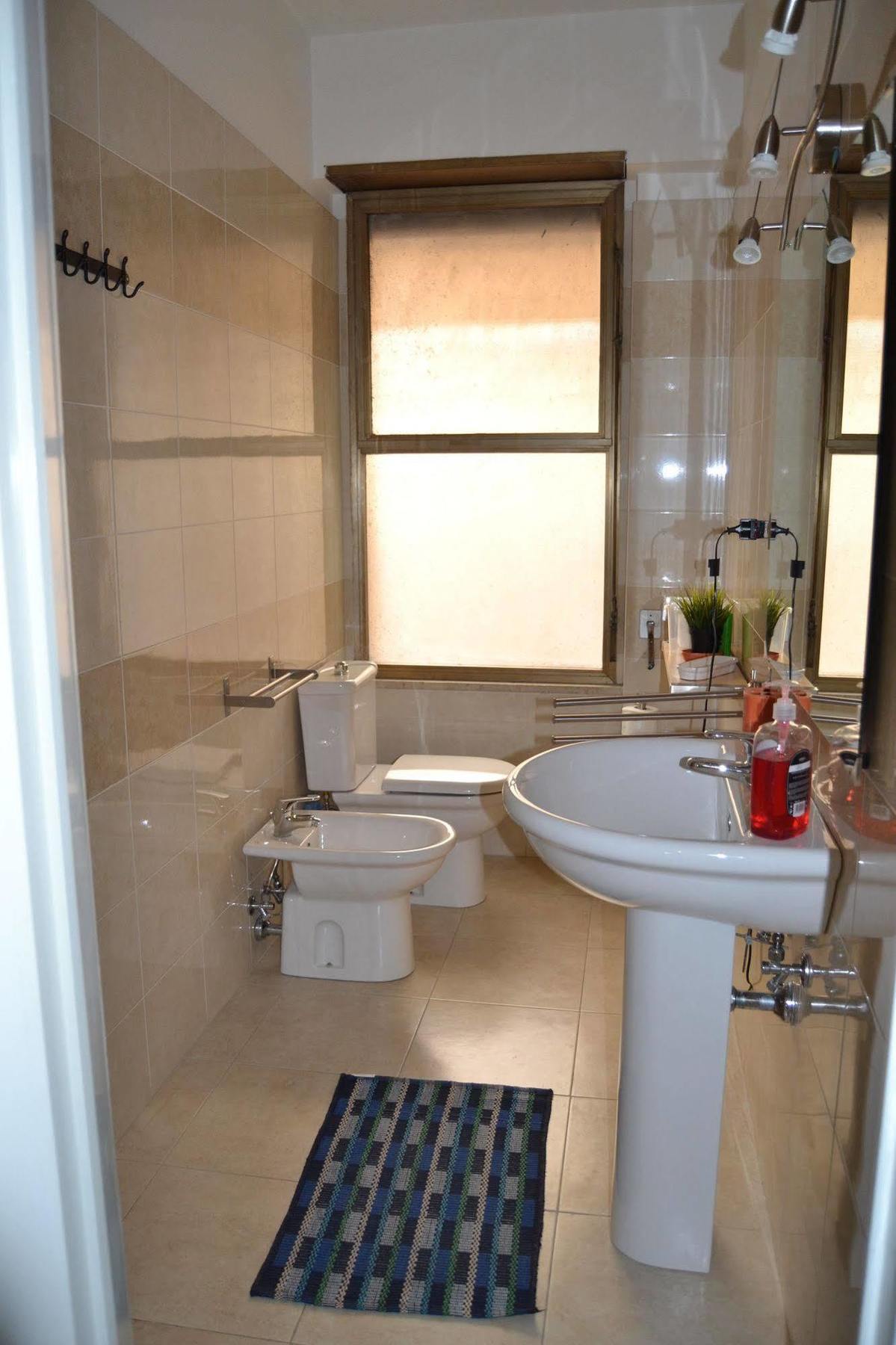 Victoria House Appartement Catane